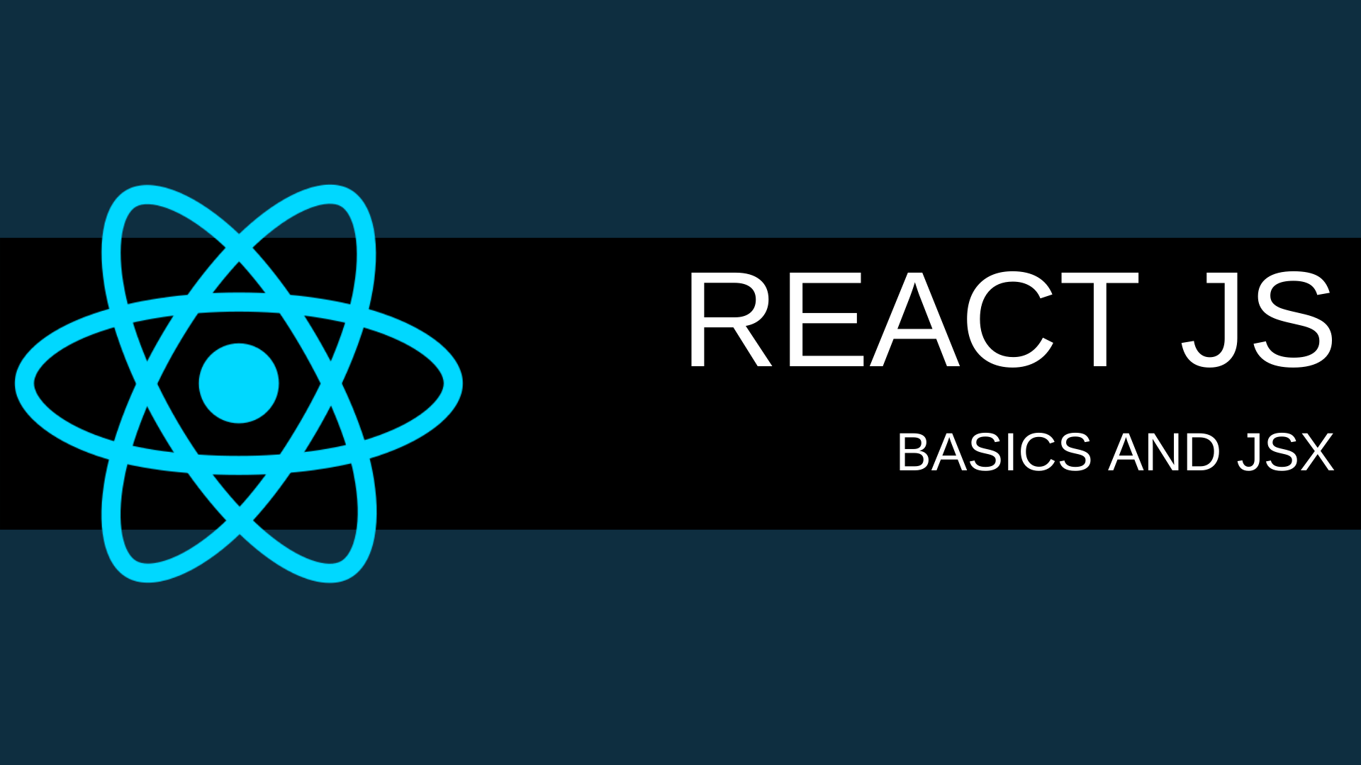 How to add Tailwind css in React JS application ? - FrontBackGeek