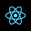 react js icon
