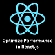 Optimize-Performance-in-React.js