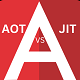 aot-vs-jit-compilation