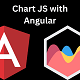 chart-js-angular