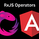 rxjs-operators-in-angular