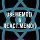 usememo-in-react