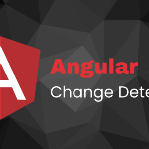 angular change detection techniques