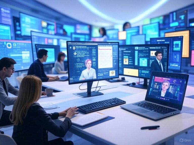 Ai Machine Learning Breakthroughs October 2025