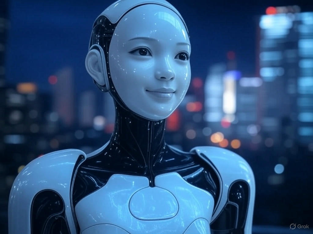 Alibaba’s FantasyTalking