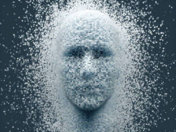 Google’s Viral Prompt Engineering Whitepaper: A Game-Changer for AI Users