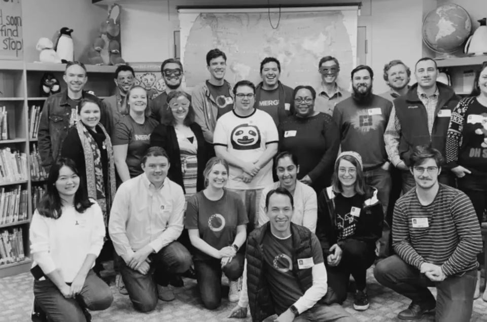 Anaconda Raises $150M