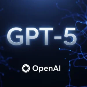 GPT-5 new features