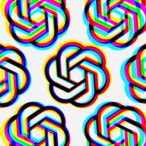 OpenAI’s $8.3 Billion Power Move