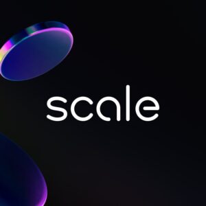 Meta's Big Investment in Scale AI