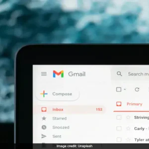 183 Million Gmail ID Leak Came from Malware