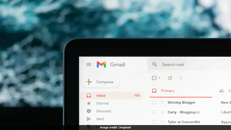 183 Million Gmail ID Leak Came from Malware