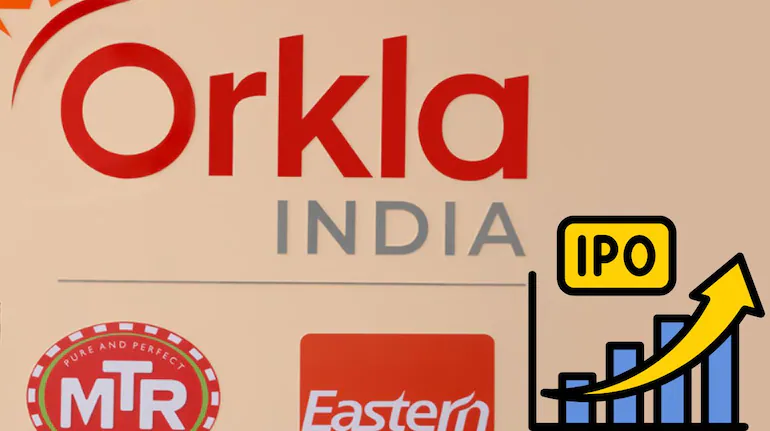 Orkla India IPO