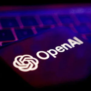 OpenAI IPO
