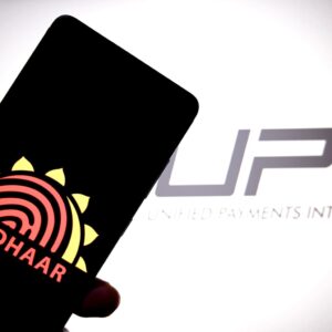 Aadhaar updates online starting Friday