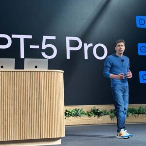 OpenAI Revenue Surpasses $13 Billion