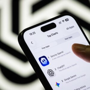 OpenAI adds paid video option as Sora costs prove unsustainable