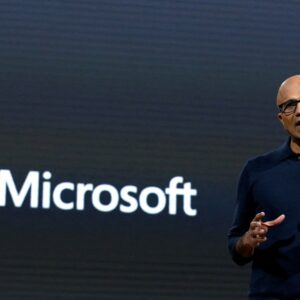 Microsoft to resume hiring with AI focus after layoffs