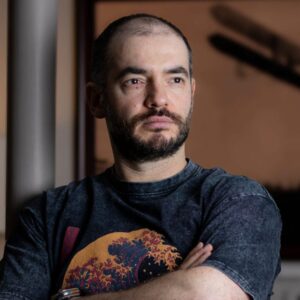 OpenAI’s Secret Merger Talks with Anthropic After Sam Altman’s Firing