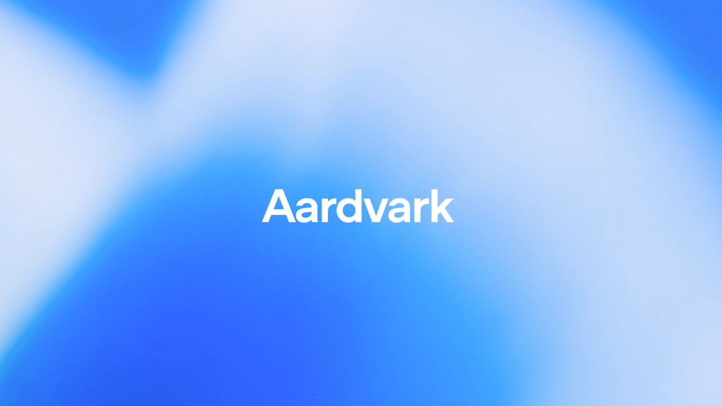 OpenAI launches Aardvark security agent in private beta