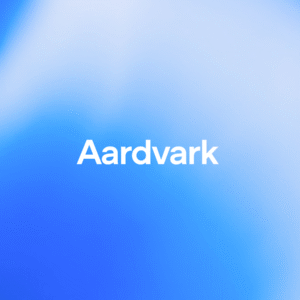 OpenAI launches Aardvark security agent in private beta