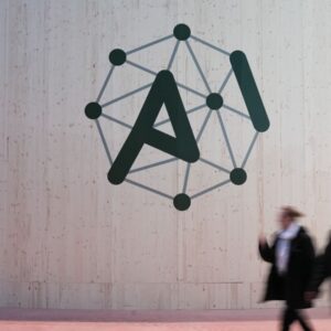 Global AI Summit 2026