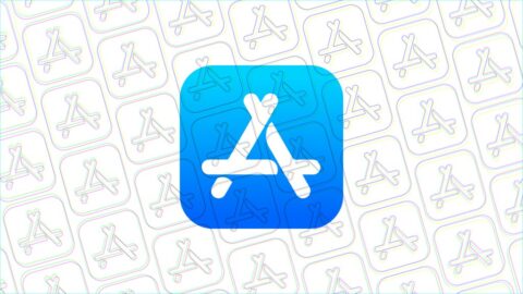 Apple Launches Fully Functional Web-Based App Store