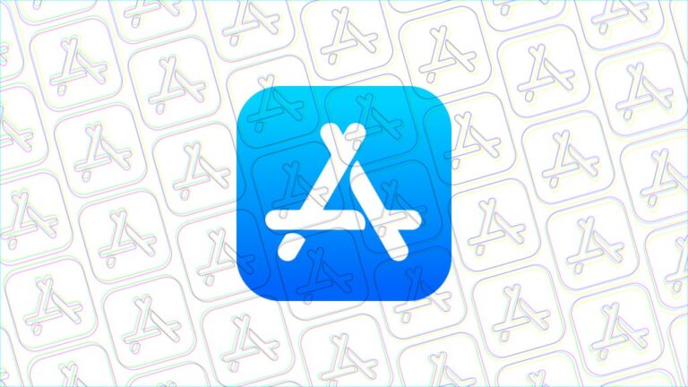 Apple Launches Fully Functional Web-Based App Store