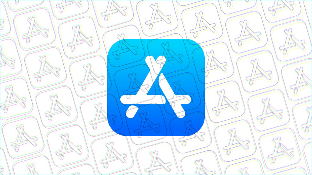 Apple Launches Fully Functional Web-Based App Store