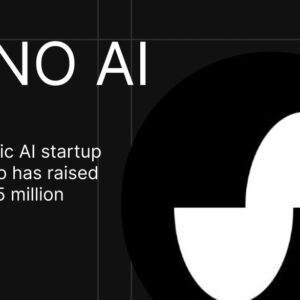 Suno: Revolutionizing Music Creation with AI