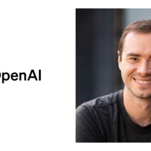 Karpathy Says AI Tools Are Reshaping Programming Faster Than Developers Can Adapt