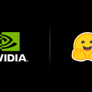 Nvidia to acquire Hugging Face for $12.9B
